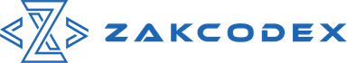 ZakCodeX